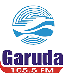 garudaFM-removebg-preview