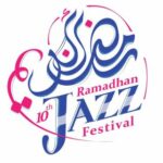 ramadhan jazz